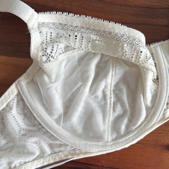 Simone Perele bra like new! - Picture 3 of 5